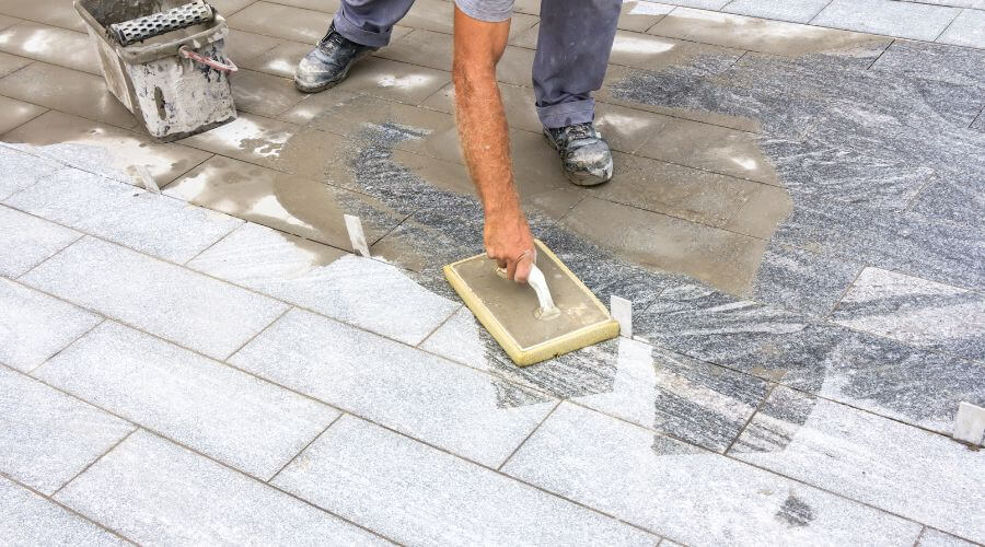 Expert Emergency Roof Repairs services in Wray, CO